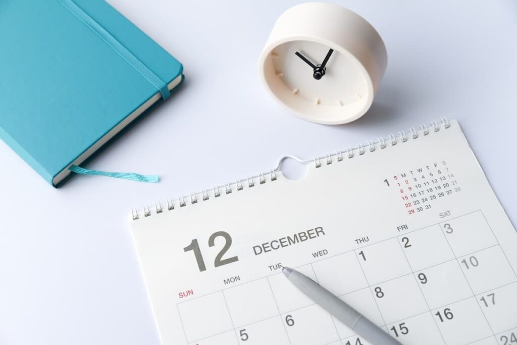 【沖繩潛水】費用多少？時間多久？需要中文教練？全攻略！