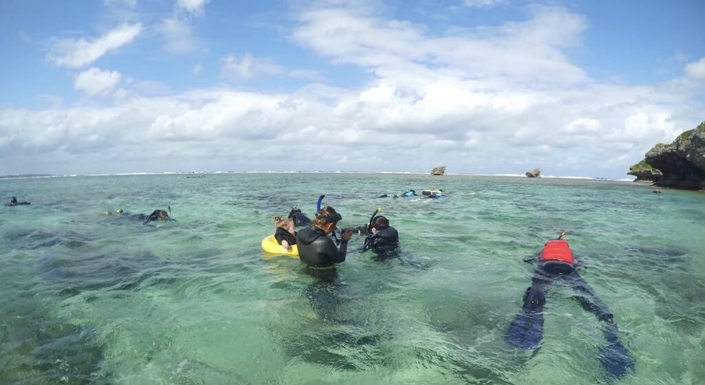 理由2:照片影片全部免費,拍超多張完全不用擔心