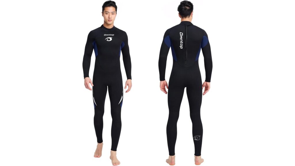 可以在日本 Amazon 提前購買